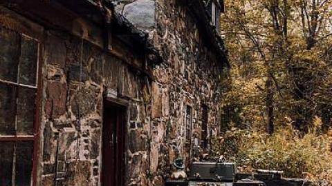 Hidden Treasure - Clarington-Jackpot85.jpg