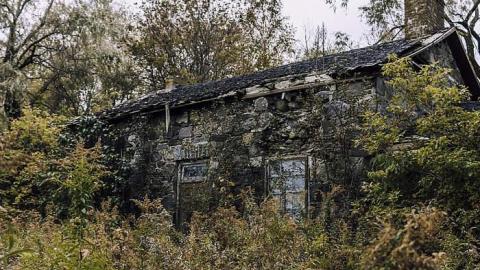 Hidden Treasure - Clarington-Jackpot92.jpg