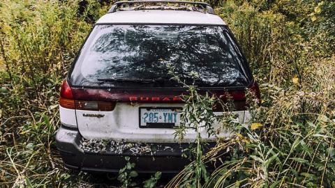 Hidden Treasure - Clarington-Jackpot86.jpg