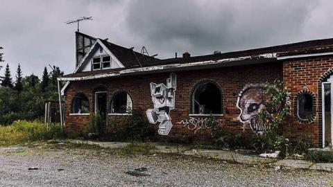 Longbranch 2017 - Motel-Longbranch2.jpg