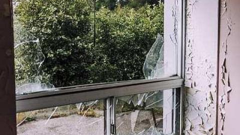 Longbranch 2017 - Motel-Longbranch15.jpg