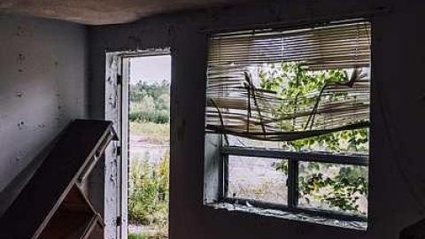 Longbranch 2017 - Motel-Longbranch16.jpg