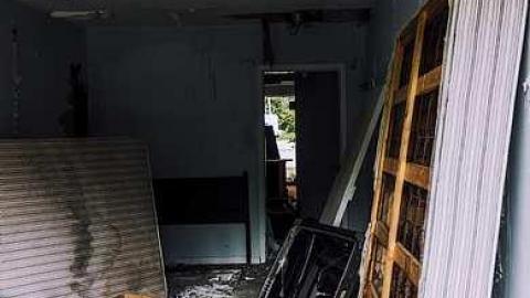 Longbranch 2017 - Motel-Longbranch6.jpg