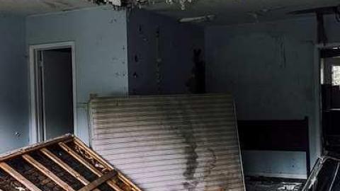 Longbranch 2017 - Motel-Longbranch17.jpg