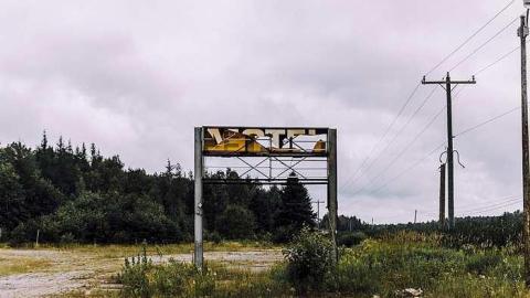 Longbranch 2017 - Motel-Longbranch7.jpg