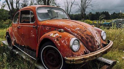 Longbranch 2017 - Motel-Longbranch18.jpg