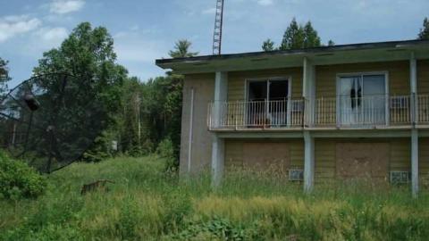 Gallery 4 - Scandia-Inn-Temagami75.jpg