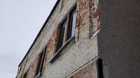 Forgotten Downtown Building  - Forgotten-Downtown-Building4.jpg