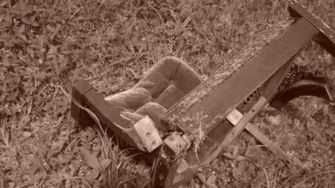 Gallery 4 - Scandia-Inn-Temagami76.jpg