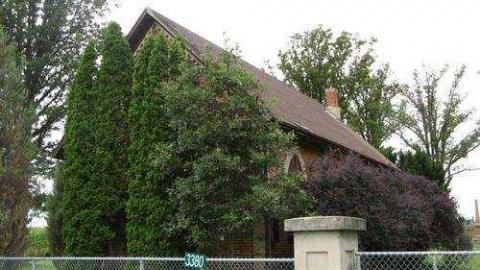 Gallery - The-Scotch-Settlement-181910.jpg