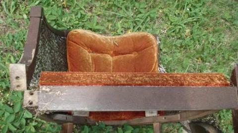 Photo from Gallery 4