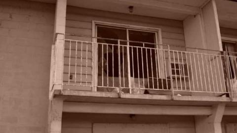 Gallery 4 - Scandia-Inn-Temagami78.jpg