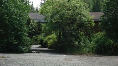 Gallery 4 - Scandia-Inn-Temagami79.jpg