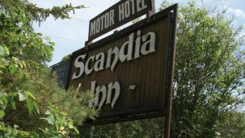 Photo from Gallery 4