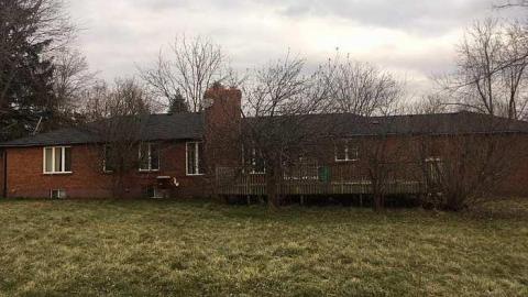 1982 - Regional-Road-57-80s-Bungalow7.jpg