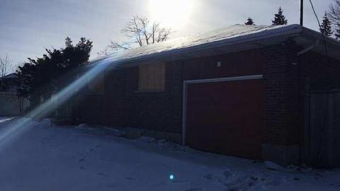 6 in a row - O6-3-A.K.A.-Swim-in-Despair1.jpg