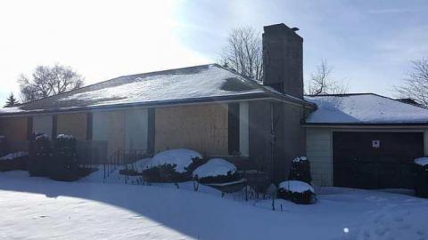 6 in a row - O6-3-A.K.A.-Swim-in-Despair11.jpg