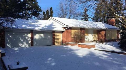 6 in a row - O6-3-A.K.A.-Swim-in-Despair2.jpg