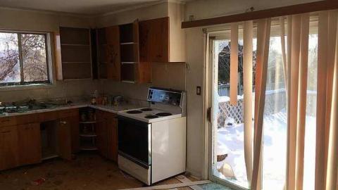 6 in a row - O6-3-A.K.A.-Swim-in-Despair3.jpg