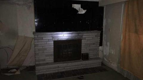 6 in a row - O6-3-A.K.A.-Swim-in-Despair13.jpg