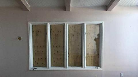 6 in a row - O6-3-A.K.A.-Swim-in-Despair4.jpg