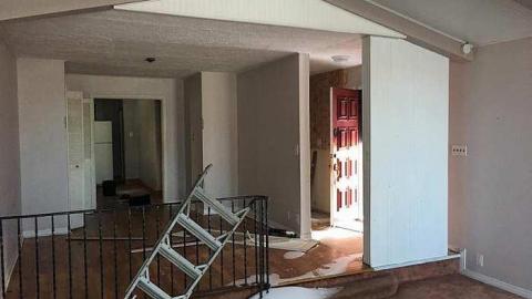 6 in a row - O6-3-A.K.A.-Swim-in-Despair14.jpg