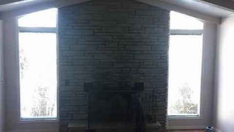 6 in a row - O6-3-A.K.A.-Swim-in-Despair5.jpg