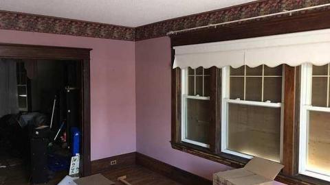 6 in a row - O6-3-A.K.A.-Swim-in-Despair15.jpg