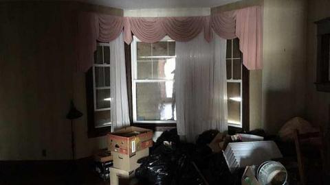 6 in a row - O6-3-A.K.A.-Swim-in-Despair16.jpg