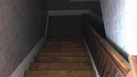 6 in a row - O6-3-A.K.A.-Swim-in-Despair7.jpg