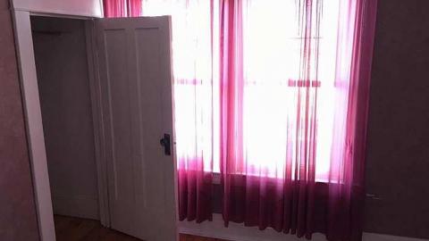 6 in a row - O6-3-A.K.A.-Swim-in-Despair17.jpg