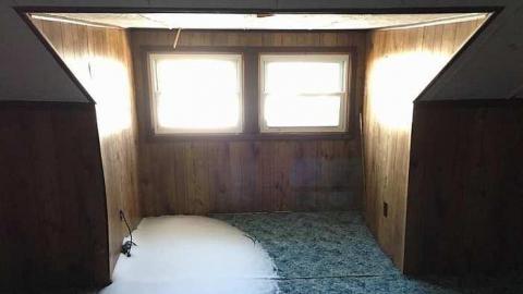 6 in a row - O6-3-A.K.A.-Swim-in-Despair8.jpg