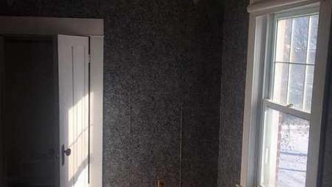 6 in a row - O6-3-A.K.A.-Swim-in-Despair18.jpg