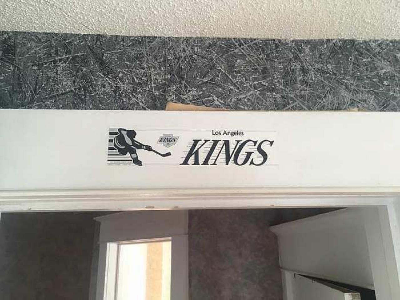 6 in a row - O6-3-A.K.A.-Swim-in-Despair9.jpg