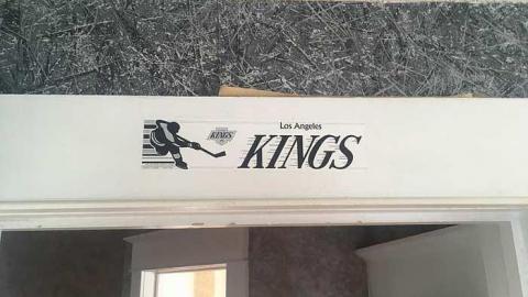 6 in a row - O6-3-A.K.A.-Swim-in-Despair9.jpg