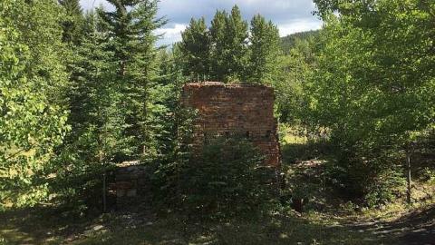 Lille Summer 2016 - Town-of-Lille4.jpg