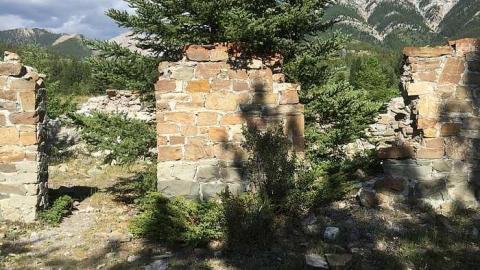 Town of Lille photo 2