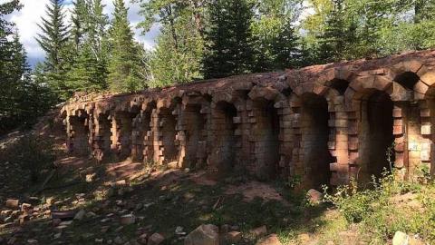 Town of Lille photo 4