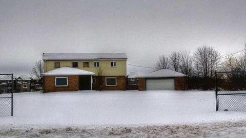 Surprise, Surprise - 1a.jpg