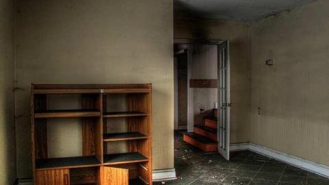 Photo from Surprise, Surprise