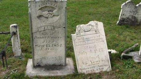 Gallery - The-Scotch-Settlement-181912.jpg