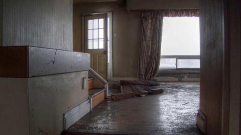 Surprise, Surprise - 2b.jpg