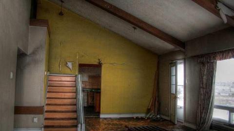 Surprise, Surprise - 3.jpg