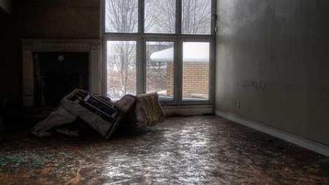 Surprise, Surprise - 3a.jpg