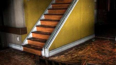 Surprise, Surprise - 4.jpg