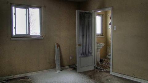 Surprise, Surprise - 5a.jpg