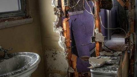 Surprise, Surprise - 6.jpg