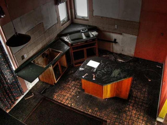 Unexpected Surprise photo 3