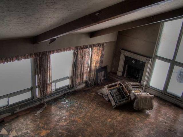 Unexpected Surprise photo 4