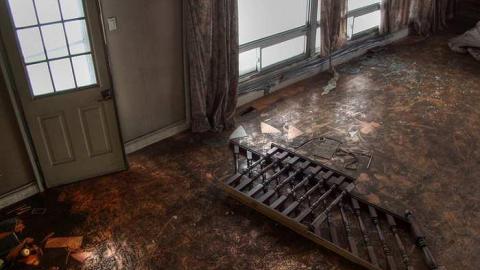 Surprise, Surprise - 7b.jpg